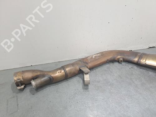 Catalyst BMW 4 Gran Coupe (F36) 418 d | BP23206250M10 