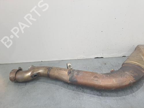 Catalyst BMW 4 Gran Coupe (F36) 418 d | BP23206250M10 
