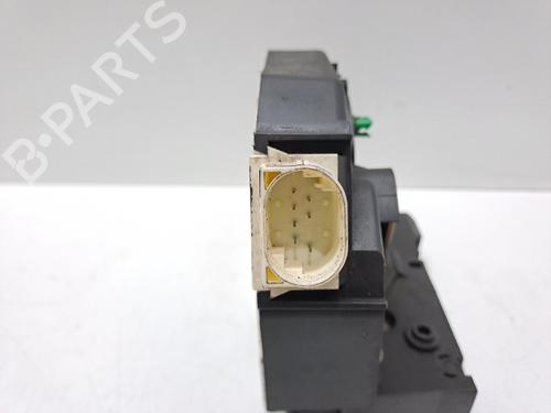 Venstre bak lås LAND ROVER FREELANDER I (L314) 2.0 DI 4x4 | BP23213092C100