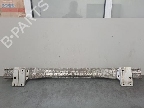 Rear bumper reinforcement AUDI TT Roadster (8N9) 1.8 T | BP23220177C73 