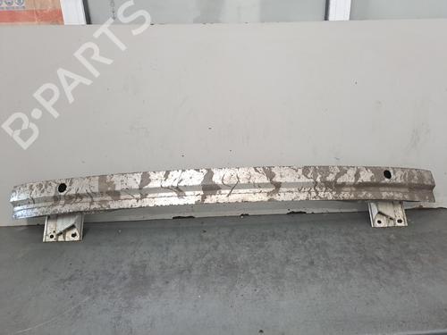 Rear bumper reinforcement AUDI TT Roadster (8N9) 1.8 T BP23220177C73
