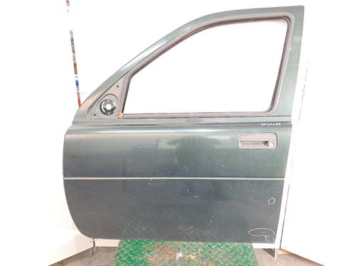 Used Left front door Left front door 11765230 11765230
