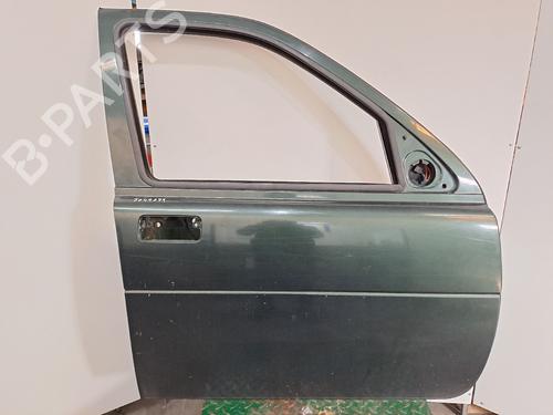 Dør højre fortil LAND ROVER FREELANDER I (L314) 2.0 DI 4x4 (98 hp) 11765226