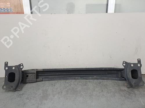 Wzmocnienie zderzaka przedniego VW TOURAN (1T1, 1T2) 2.0 TDI | BP23232347C109