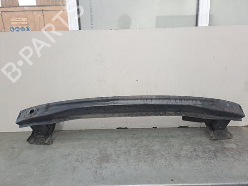 BP23232347C109 main image