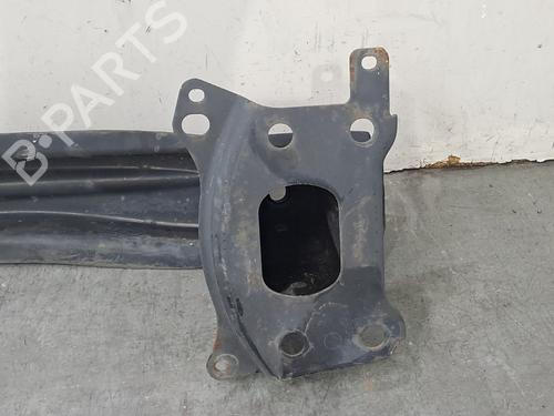 Wzmocnienie zderzaka przedniego VW TOURAN (1T1, 1T2) 2.0 TDI | BP23232347C109