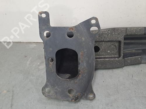 Wzmocnienie zderzaka przedniego VW TOURAN (1T1, 1T2) 2.0 TDI | BP23232347C109