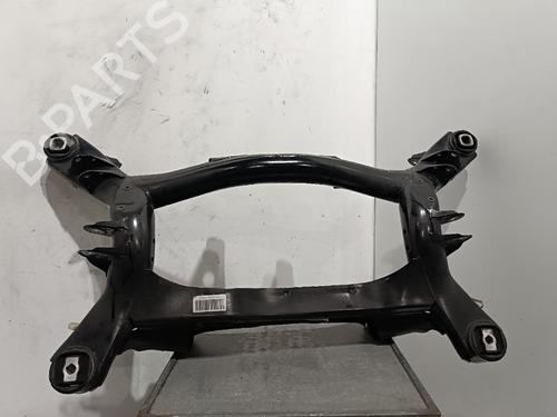 Subframe BMW 4 Gran Coupe (F36) 418 d 6792506