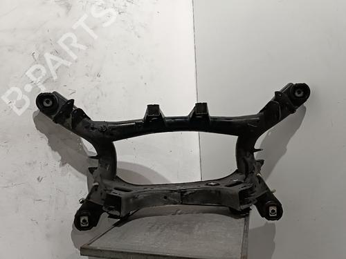 Subframe BMW 4 Gran Coupe (F36) 418 d | BP23235083M9 