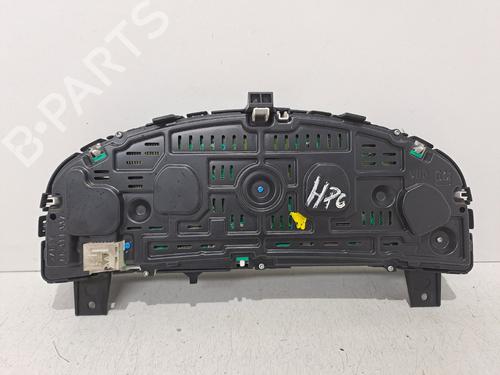 Instrument cluster OPEL VECTRA C Estate (Z02) 1.9 CDTI (F35) | BP23242603C47 