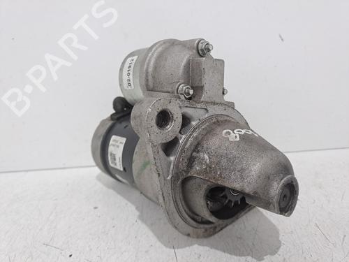 starter-opel-combo-box-bodympv-2001-23259975 main image