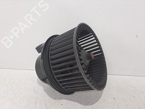 Used Heater blower motor FORD MONDEO IV (BA7) 2.0 TDCi (140 hp) 23263656