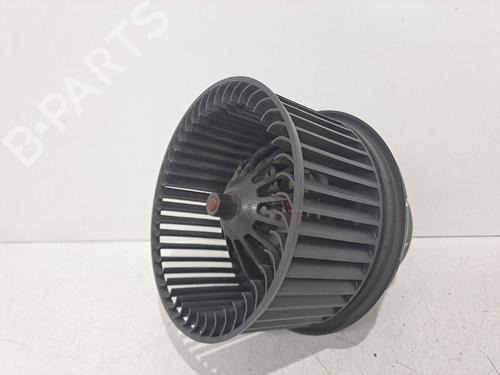 Heater blower motor FORD MONDEO IV (BA7) 2.0 TDCi | BP23263656M62 