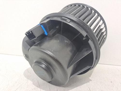 Heater blower motor FORD MONDEO IV (BA7) 2.0 TDCi | BP23263656M62 