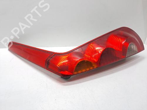 right-taillight-nissan-note-e11-ne11-15-dci-2005-2006-2007-2008-2009-2010-2011-2012-2013-21083087 main image