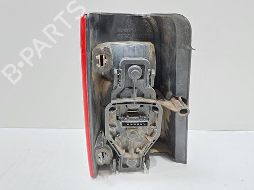 Right taillight CITROËN BERLINGO / BERLINGO FIRST Box Body/MPV (M_) 1.8 D (MBA9A, MCA9A) | BP23330268C35 