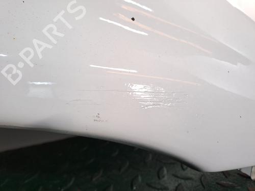 Right front fenders CITROËN BERLINGO / BERLINGO FIRST Box Body/MPV (M_) 1.8 D (MBA9A, MCA9A) | BP23331370C42 