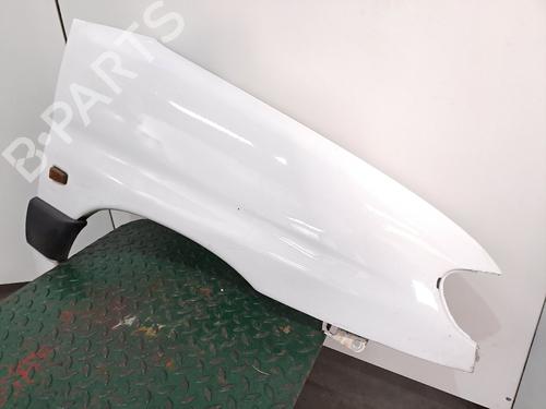 Right front fenders CITROËN BERLINGO / BERLINGO FIRST Box Body/MPV (M_) 1.8 D (MBA9A, MCA9A) | BP23331370C42 