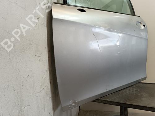 Left front door SEAT LEON (1P1) 1.4 16V | BP10655033C2 