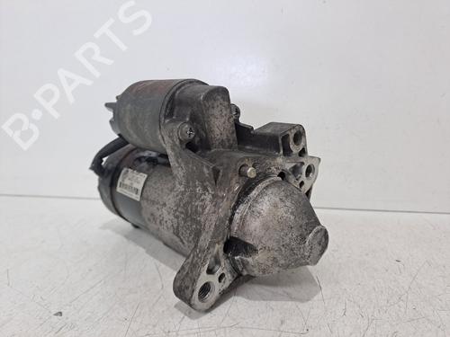 Used Starter Starter 23500374 23500374