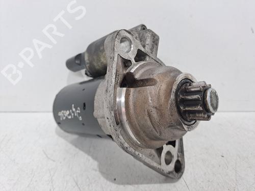 BP23500384M8 main image