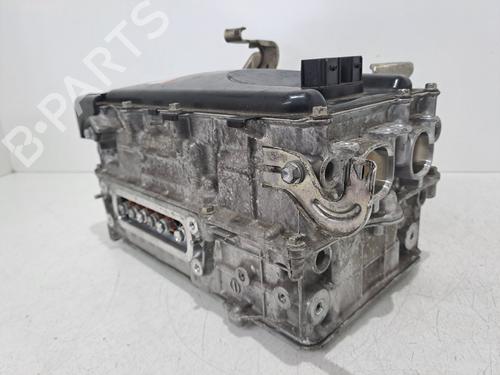 Electronic module TOYOTA COROLLA Estate (_E21_)  | BP23501211M83 