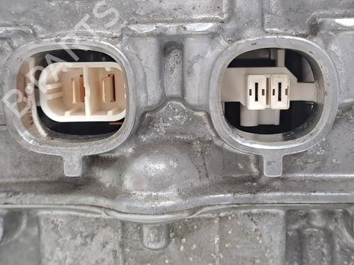 Electronic module TOYOTA COROLLA Estate (_E21_)  | BP23501211M83 