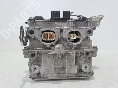 Electronic module TOYOTA COROLLA Estate (_E21_)  | BP23501211M83 