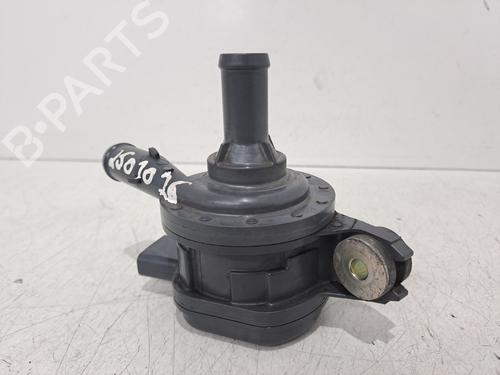 Electronic module TOYOTA COROLLA Estate (_E21_) 1.8 Hybrid (ZWE211W) | BP23501219M83 - Image 2