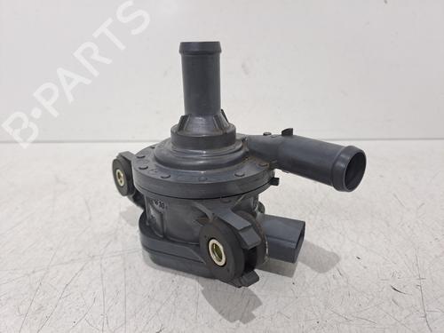 electronic-module-toyota-corolla-estate-_e21_-2019-23501219 main image