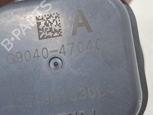 Electronic module TOYOTA COROLLA Estate (_E21_) 1.8 Hybrid (ZWE211W) | BP23501219M83 - Image 5