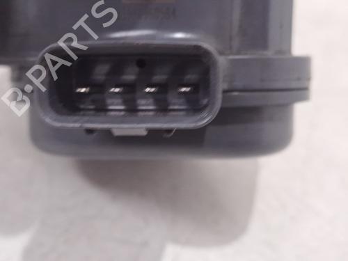 Electronic module TOYOTA COROLLA Estate (_E21_) 1.8 Hybrid (ZWE211W) | BP23501219M83 - Image 4