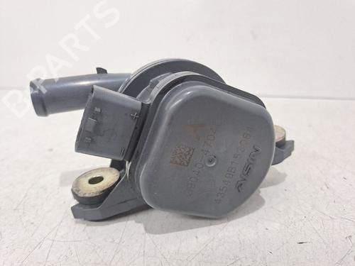 Electronic module TOYOTA COROLLA Estate (_E21_) 1.8 Hybrid (ZWE211W) | BP23501219M83 - Image 3
