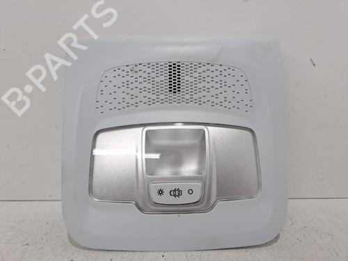 interior-roof-light-peugeot-208-i-ca_-cc_-2012-2013-2014-2015-2016-2017-2018-2019-2020-2021-23501753 main image