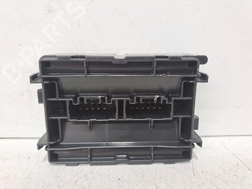 electronic-module-toyota-corolla-estate-_e21_-2019-23528962 main image