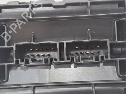 Electronic module TOYOTA COROLLA Estate (_E21_) 1.8 Hybrid (ZWE211W) | BP23528962M83 - Image 3