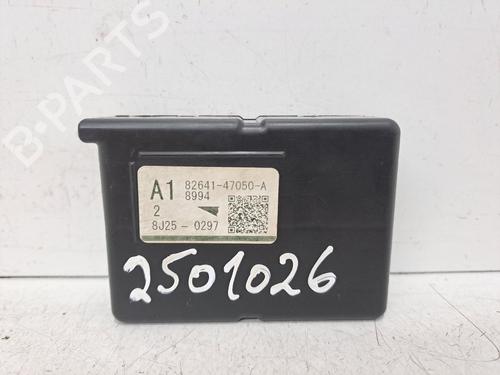 Electronic module TOYOTA COROLLA Estate (_E21_) 1.8 Hybrid (ZWE211W) | BP23528962M83 - Image 2