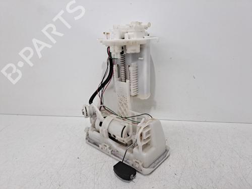 fuel-pump-toyota-corolla-estate-_e21_-2019-23528968 main image