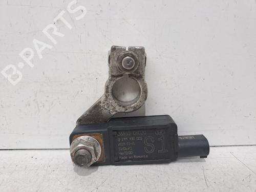 electronic-module-toyota-corolla-estate-_e21_-2019-23528969 main image