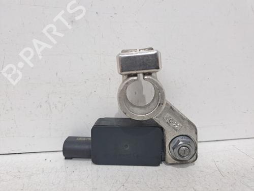 Electronic module TOYOTA COROLLA Estate (_E21_) 1.8 Hybrid (ZWE211W) | BP23528969M83 - Image 2