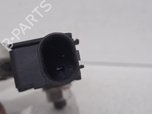 Electronic module TOYOTA COROLLA Estate (_E21_) 1.8 Hybrid (ZWE211W) | BP23528969M83 - Image 3