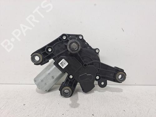 Rear wiper motor RENAULT CLIO IV (BH_) 1.5 dCi 90 | BP23528987M102