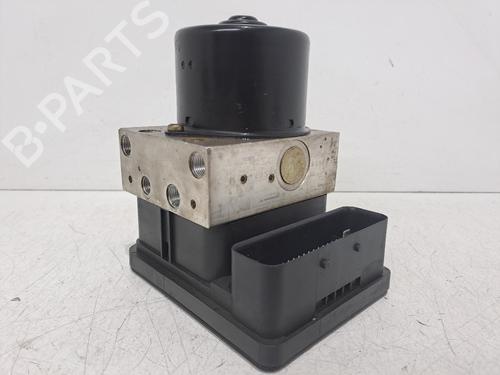 abs-pump-ford-fiesta-v-jh_-jd_-2001-2002-2003-2004-2005-2006-2007-2008-2009-2010-2011-2012-2013-2014-23533206 main image