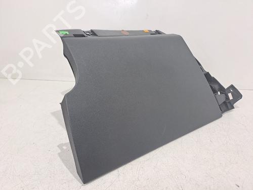 glove-box-peugeot-508-sw-i-8e_-2010-2011-2012-2013-2014-2015-2016-2017-2018-23548429 main image