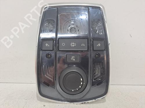interior-roof-light-peugeot-508-sw-i-8e_-2010-2011-2012-2013-2014-2015-2016-2017-2018-23548444 main image