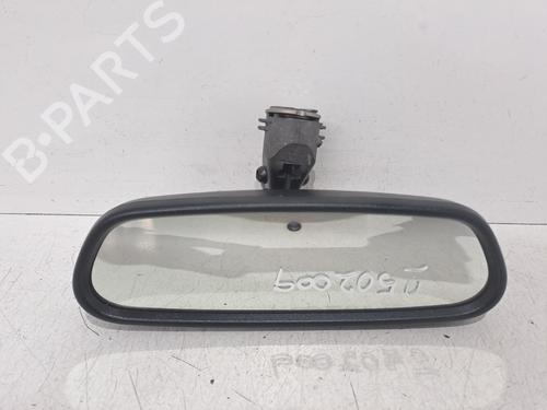 rear-mirror-peugeot-508-sw-i-8e_-2010-2011-2012-2013-2014-2015-2016-2017-2018-23548458 main image