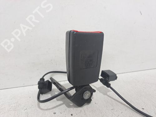 Other ALFA ROMEO MITO (955_) 1.3 MultiJet (955AXT1A) 156084658