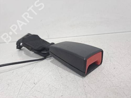 Other ALFA ROMEO MITO (955_) 1.3 MultiJet (955AXT1A) 156080957