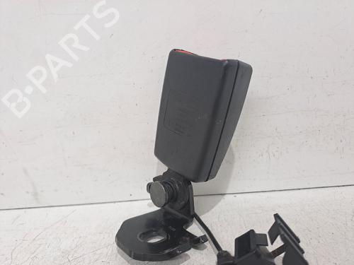 Other ALFA ROMEO MITO (955_) 1.3 MultiJet (955AXT1A) 156080955