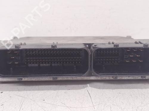 Engine control unit (ECU) SEAT IBIZA III (6L1) 1.2 | BP23564888M57 - Image 3